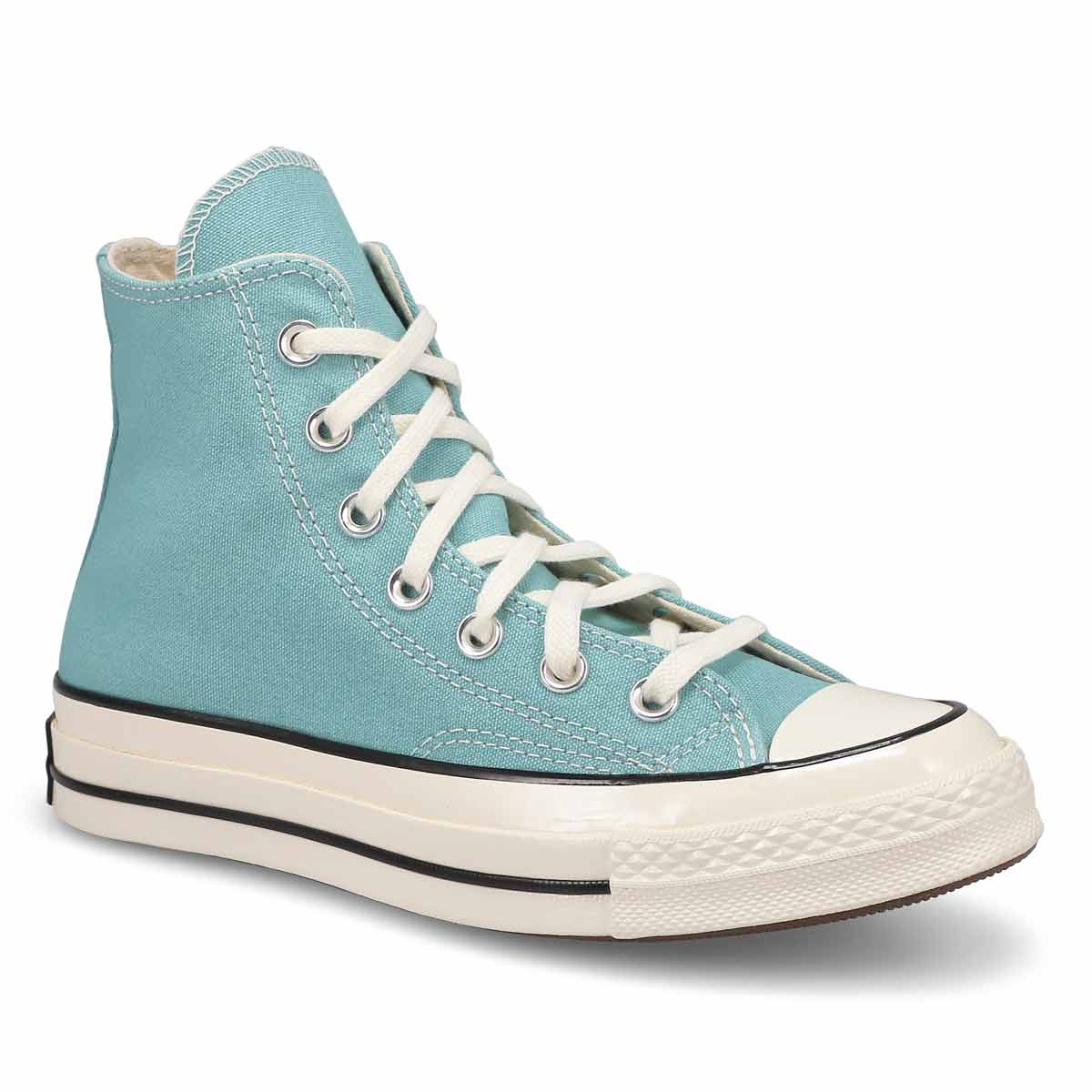 35354-chuck-70-canvas-women-43.jpg