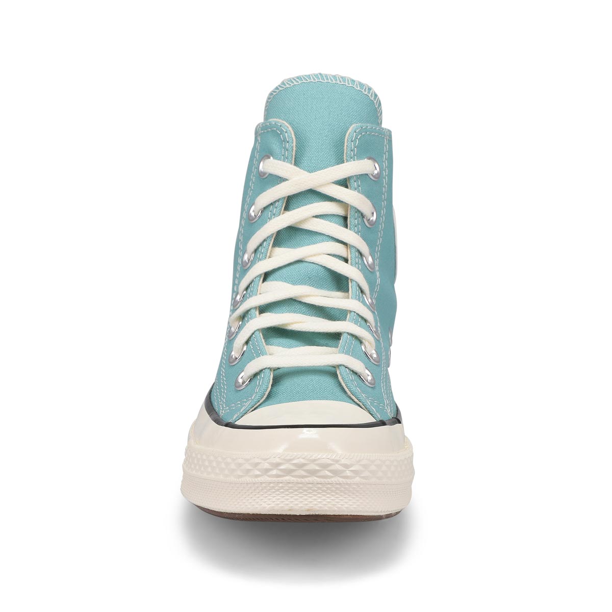 35354-chuck-70-canvas-women-43.jpg