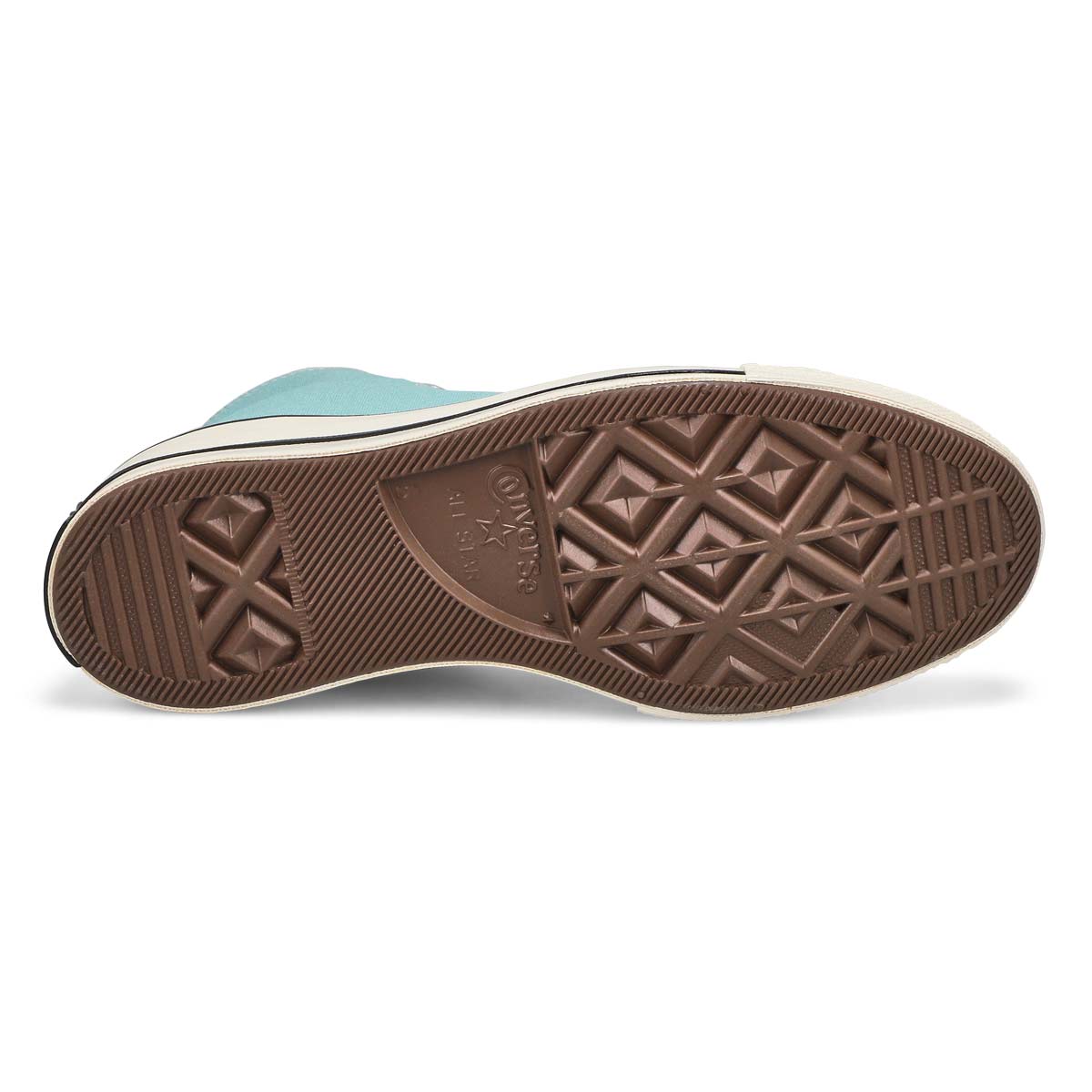 35354-chuck-70-canvas-women-43.jpg