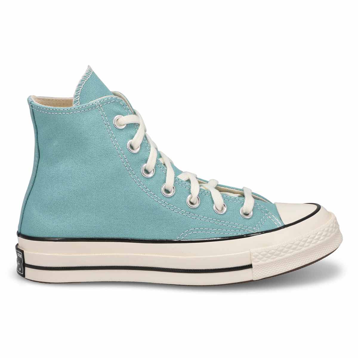 35354-chuck-70-canvas-women-43.jpg