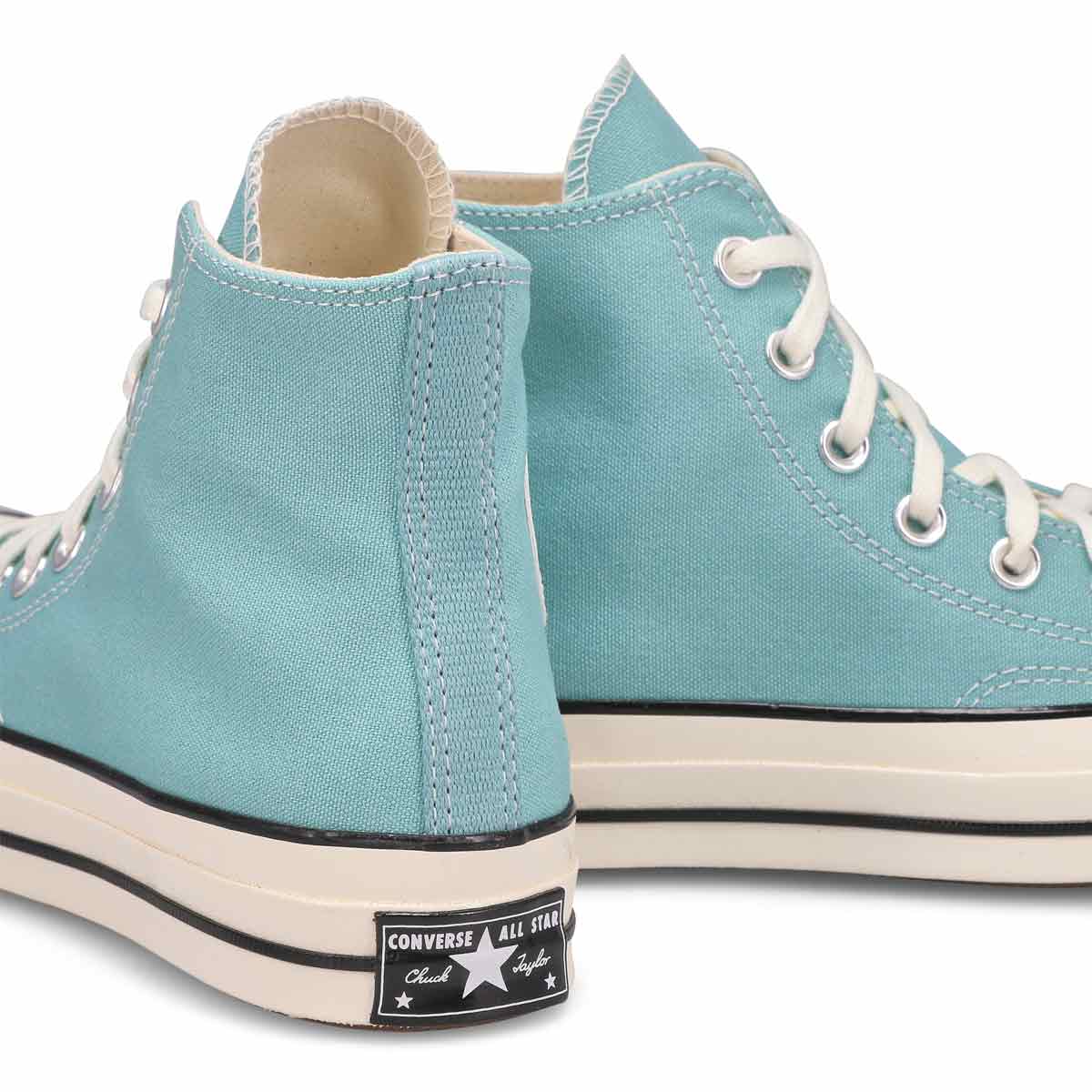 35354-chuck-70-canvas-women-43.jpg