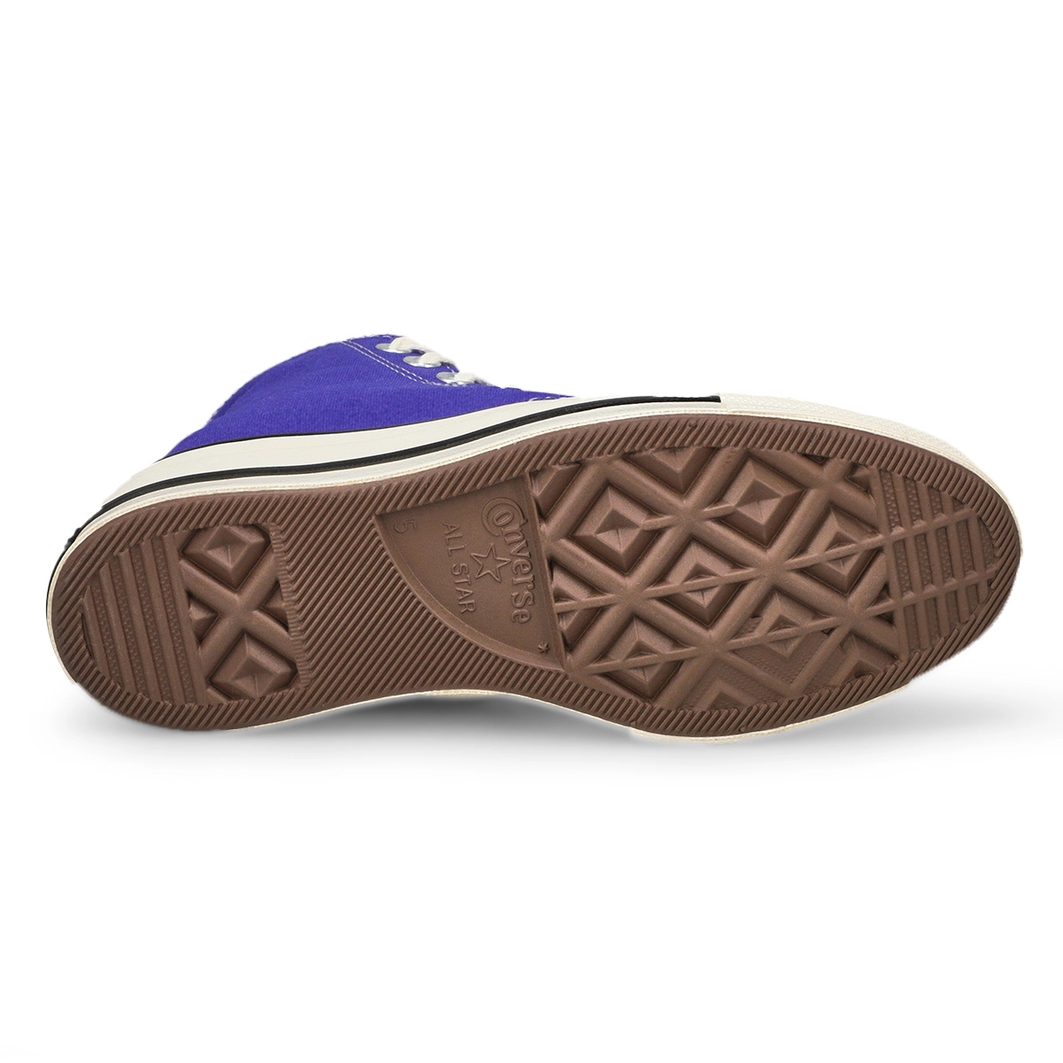 35354-chuck-70-canvas-women-43.jpg