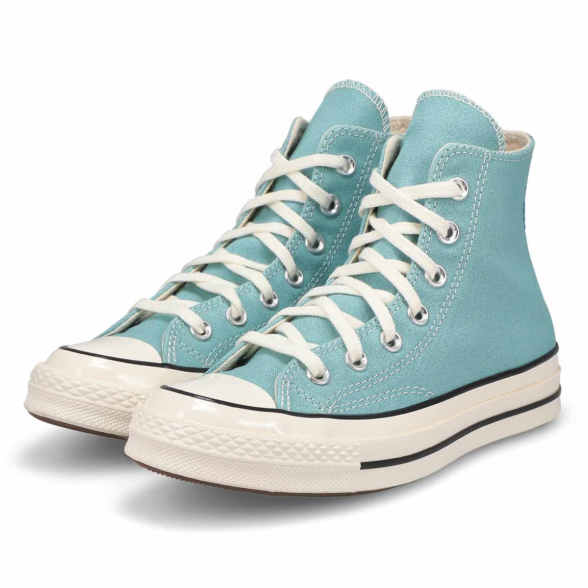35354-chuck-70-canvas-women-43.jpg