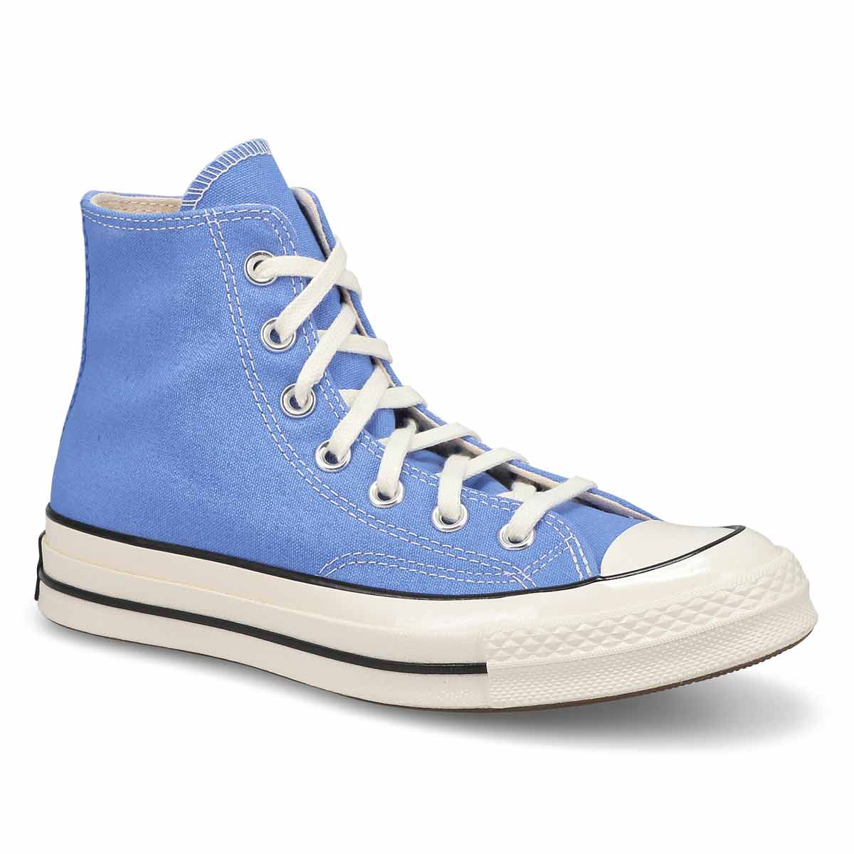 35354-chuck-70-canvas-women-43.jpg