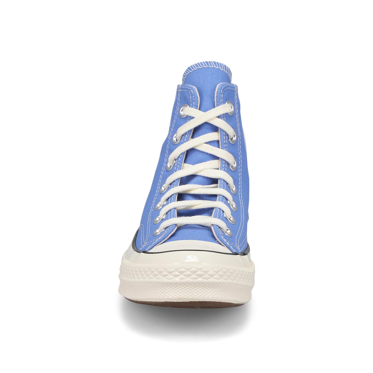35354-chuck-70-canvas-women-43.jpg