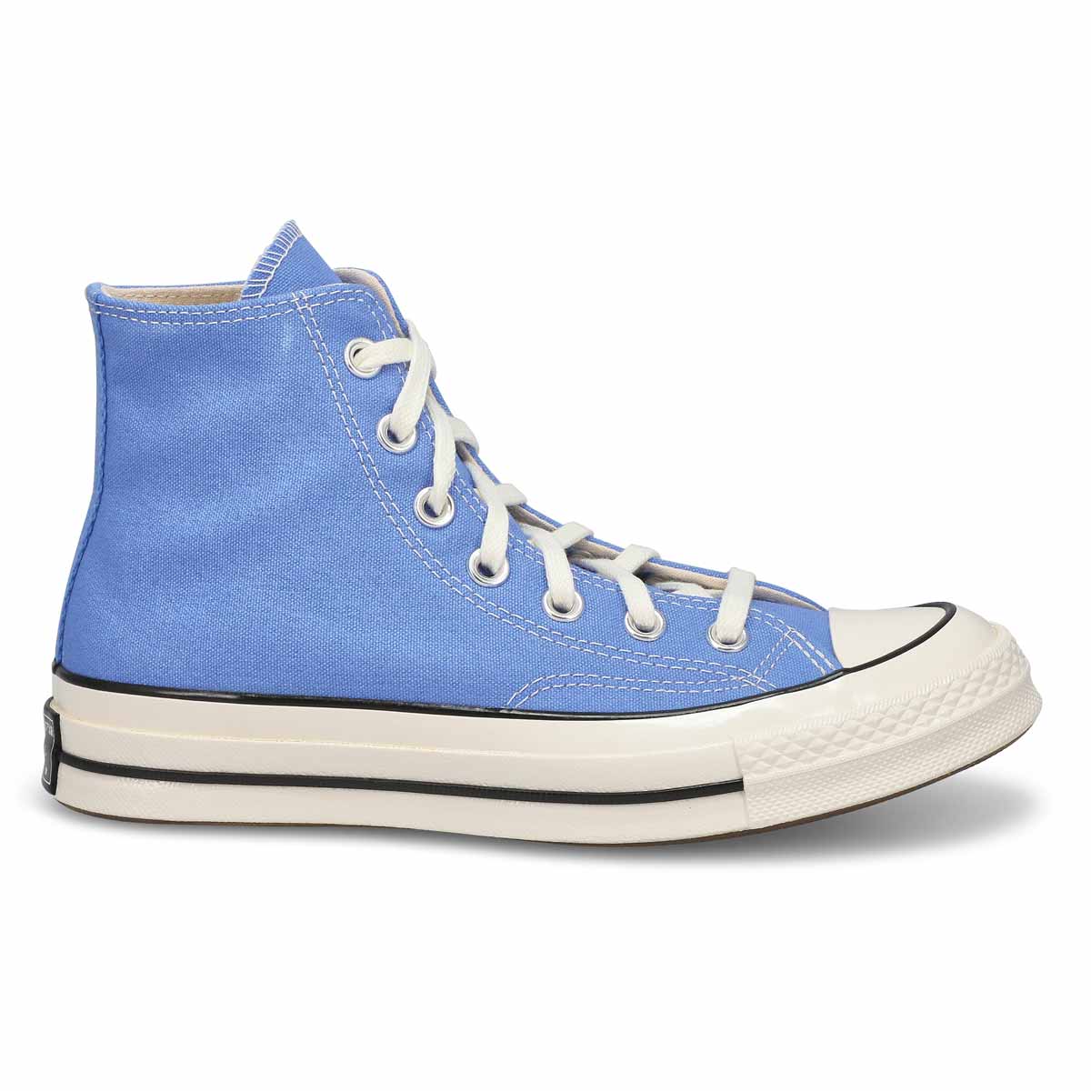 35354-chuck-70-canvas-women-43.jpg