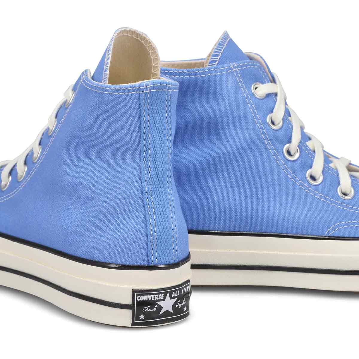 35354-chuck-70-canvas-women-43.jpg