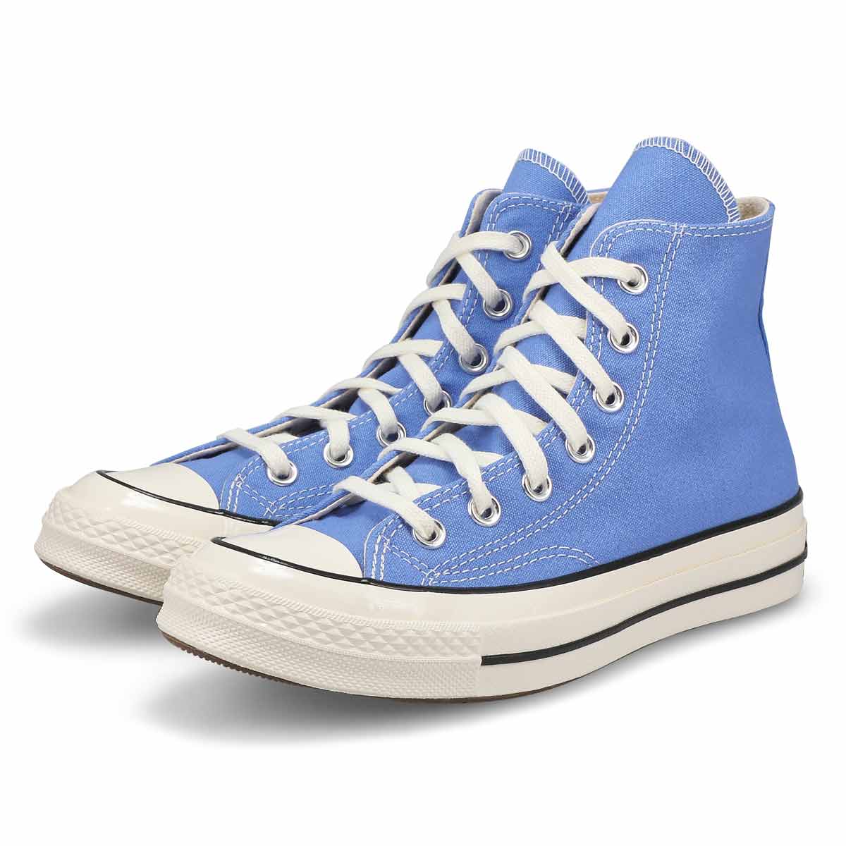 35354-chuck-70-canvas-women-43.jpg