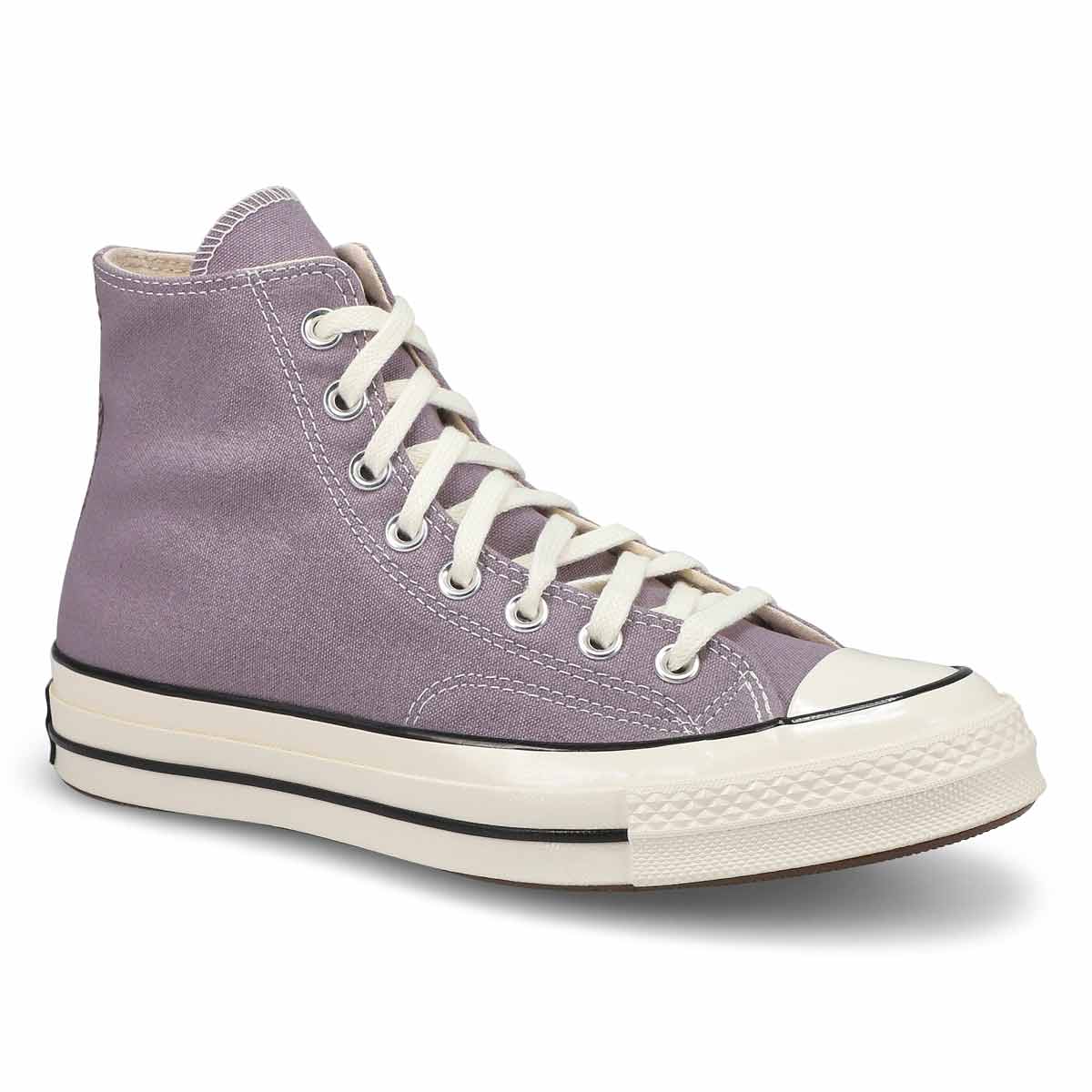 35354-chuck-70-canvas-women-43.jpg