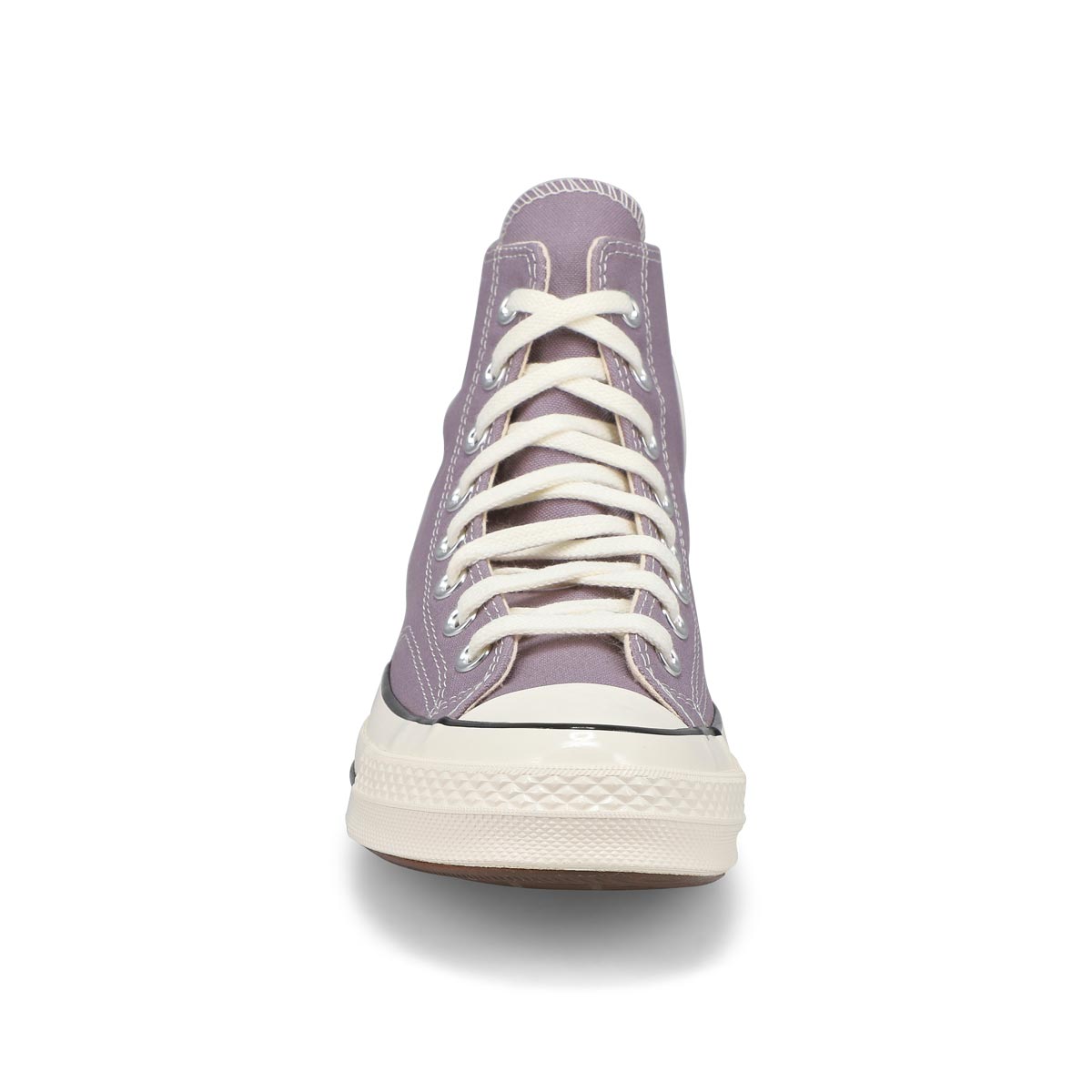 35354-chuck-70-canvas-women-43.jpg