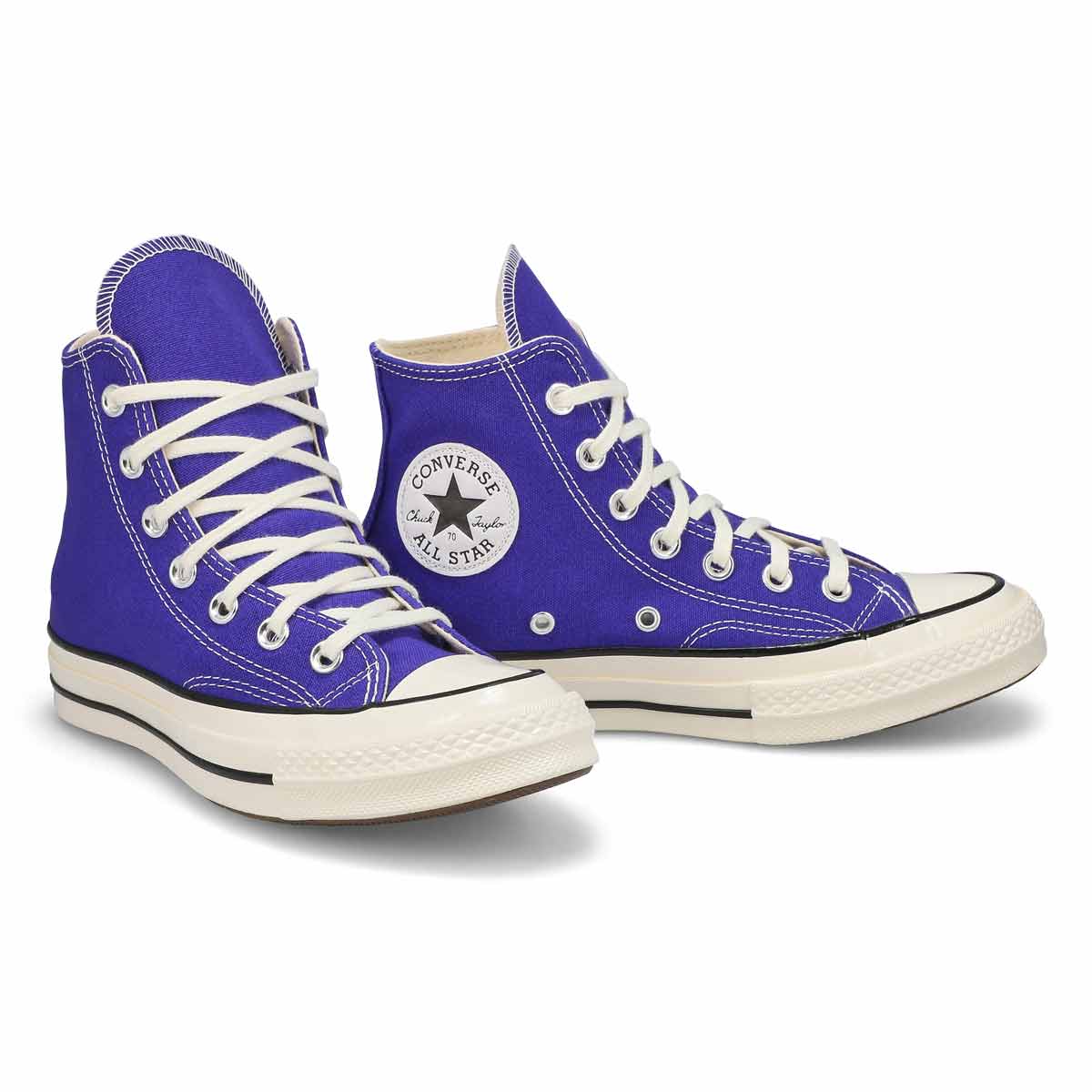 35354-chuck-70-canvas-women-43.jpg