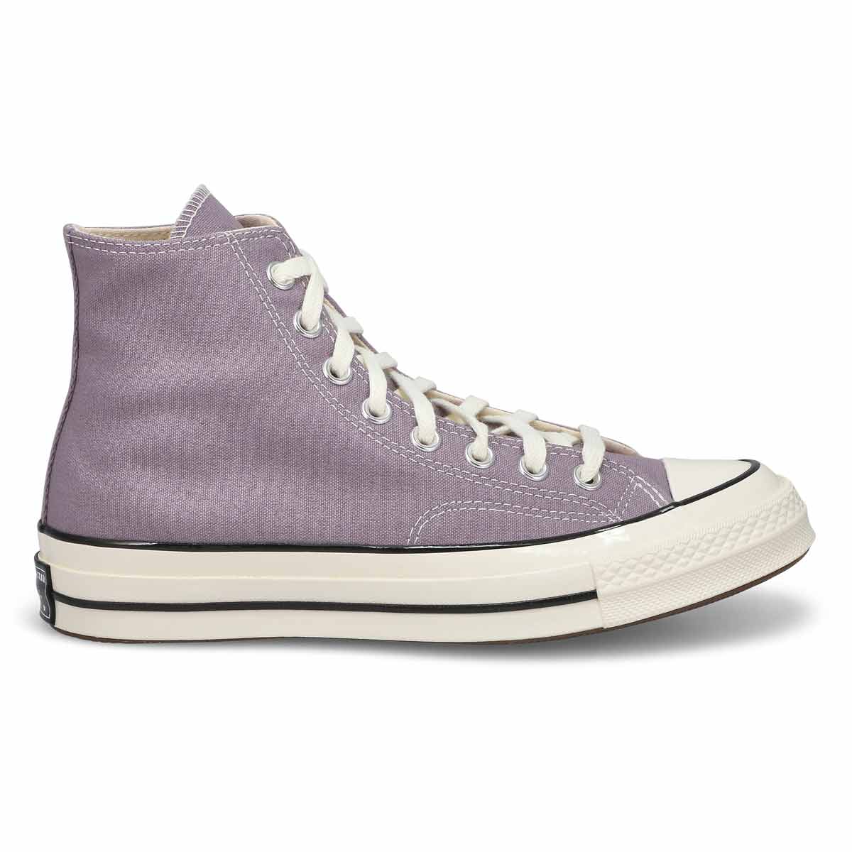 35354-chuck-70-canvas-women-43.jpg