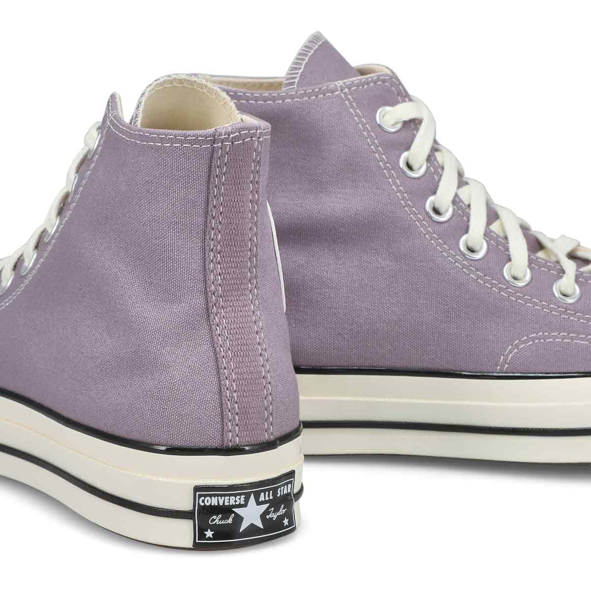 35354-chuck-70-canvas-women-43.jpg