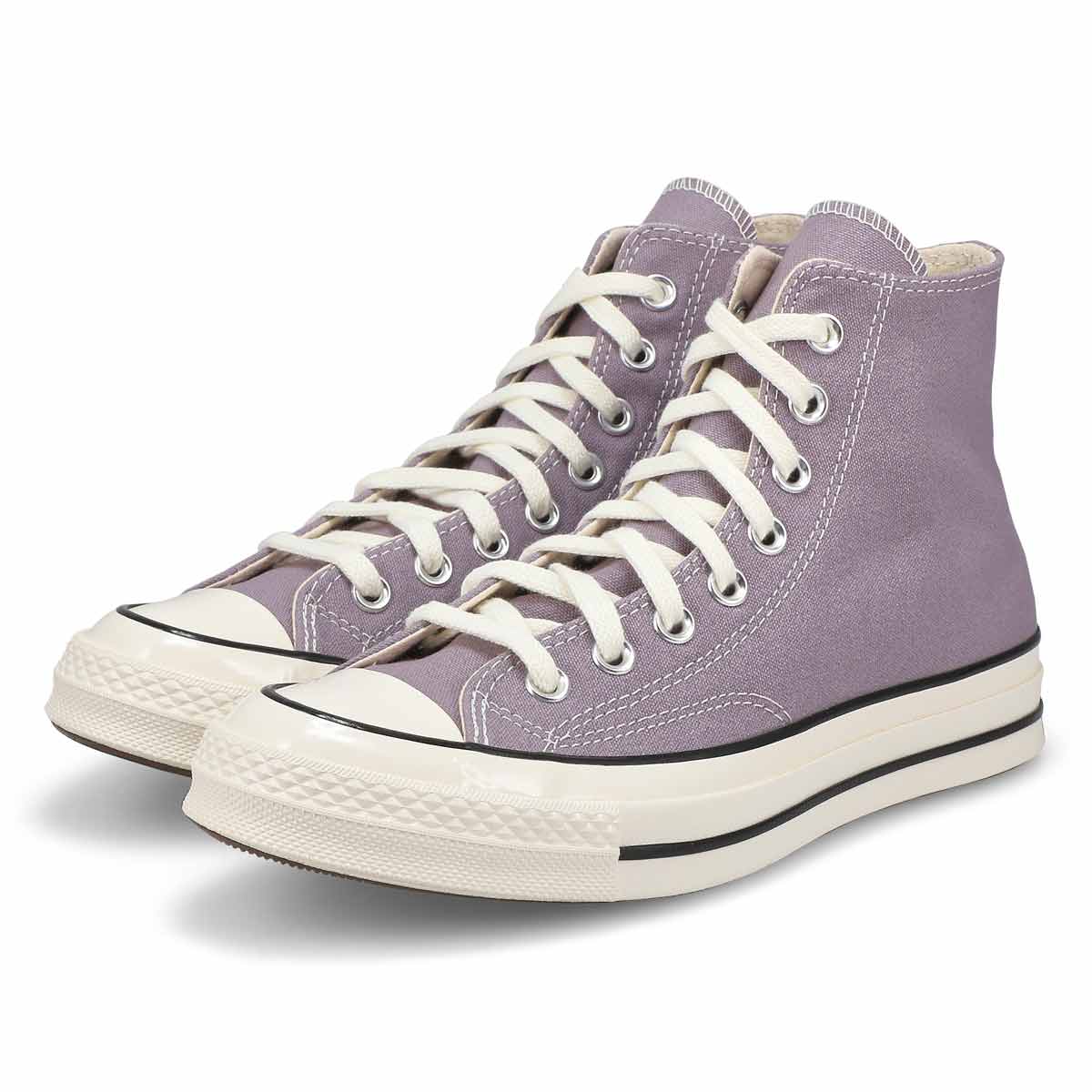 35354-chuck-70-canvas-women-43.jpg