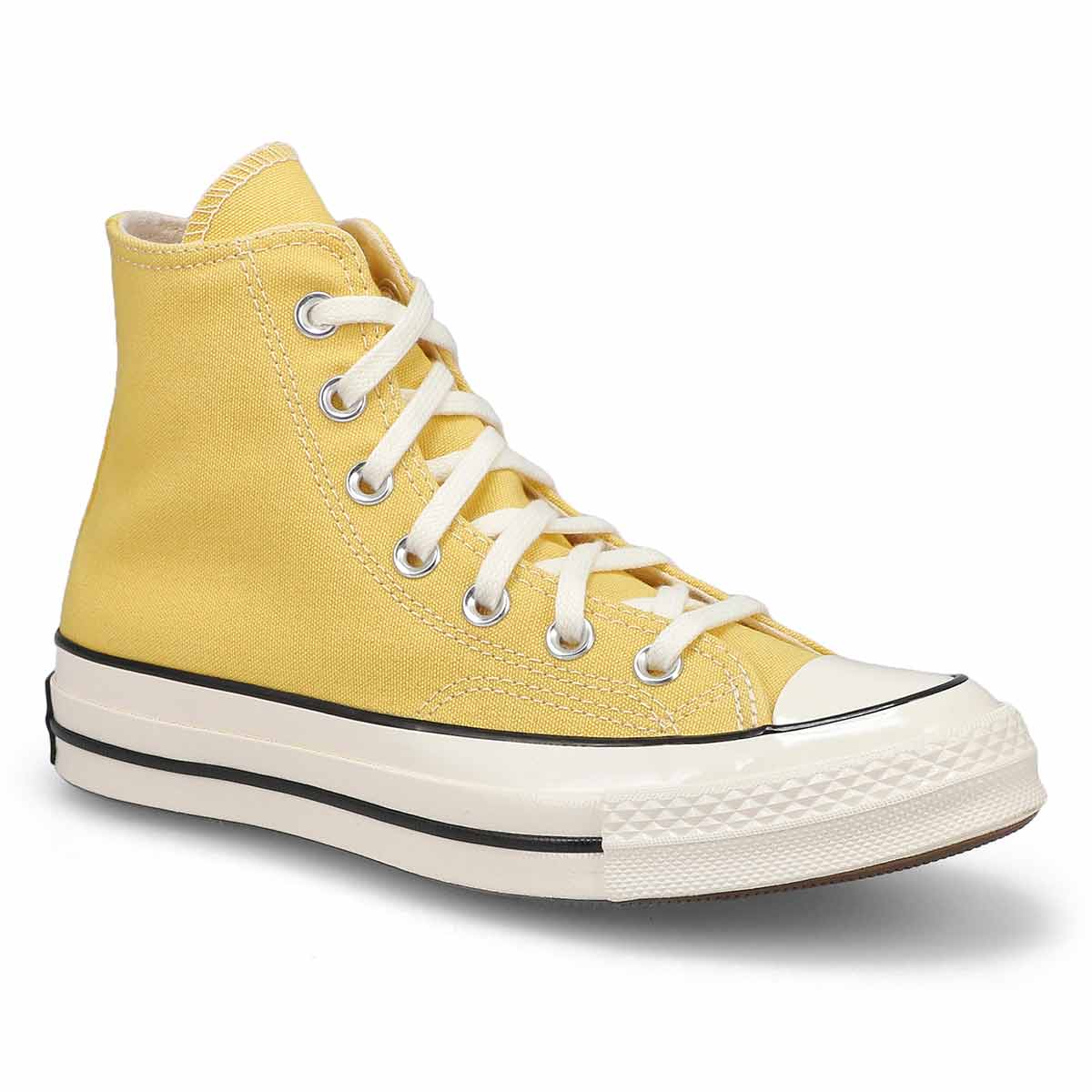 Chuck 70 Canvas Women