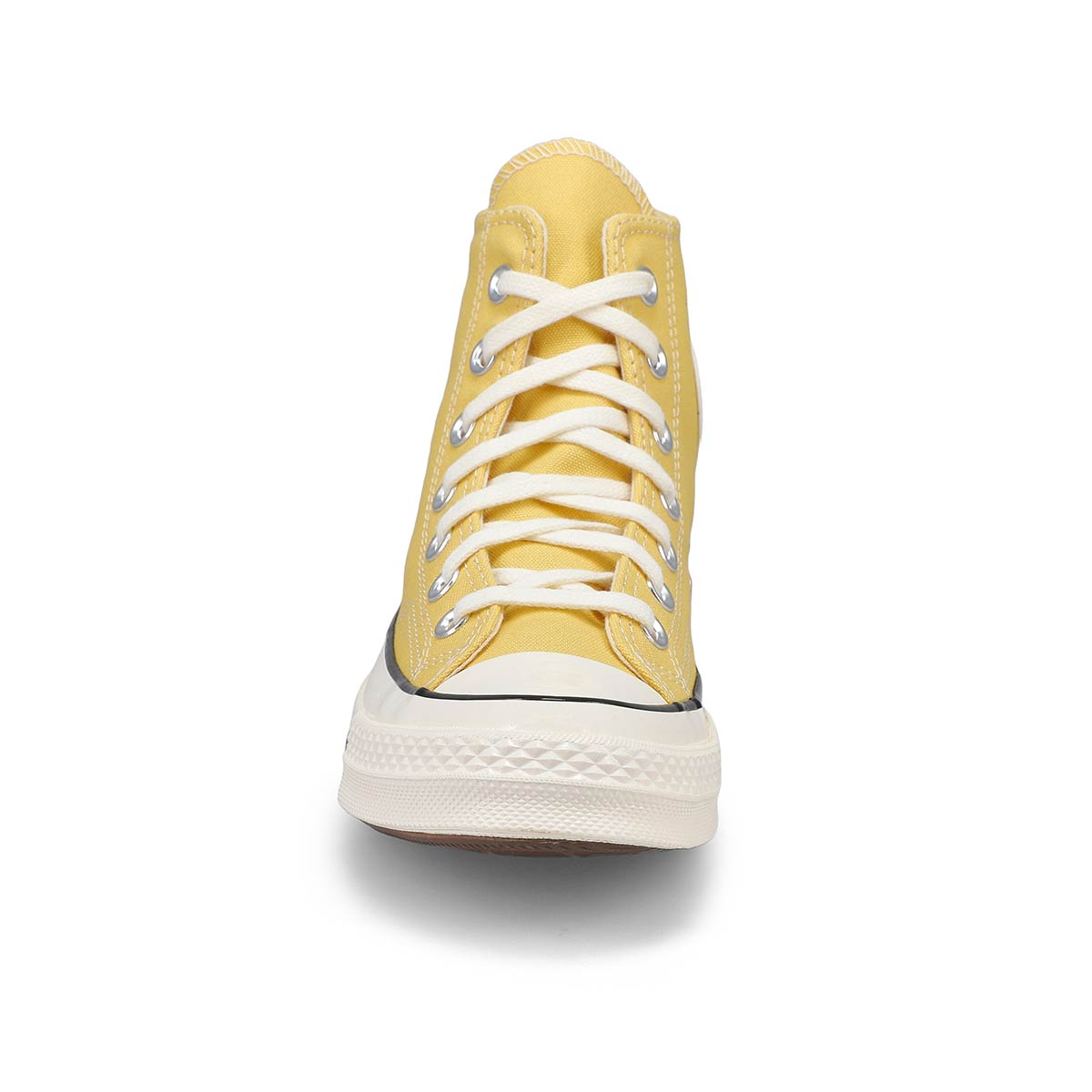 Chuck 70 Canvas Women