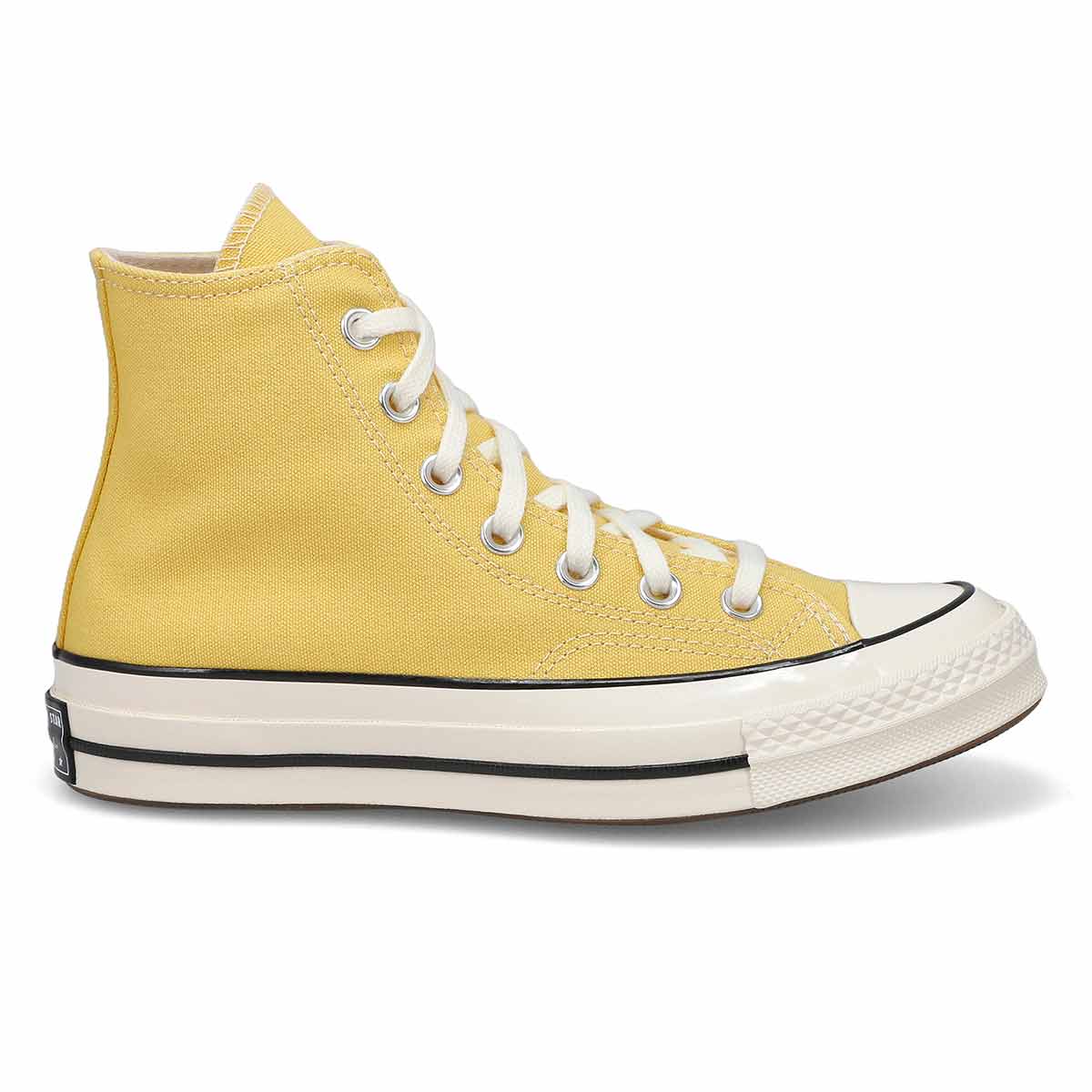 35354-chuck-70-canvas-women-43.jpg