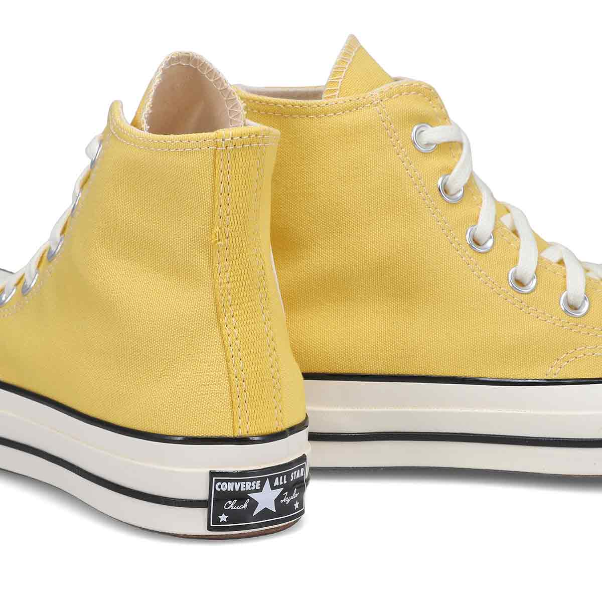 35354-chuck-70-canvas-women-43.jpg