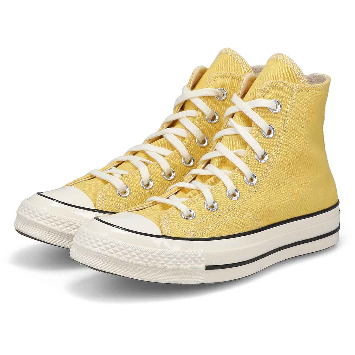 35354-chuck-70-canvas-women-43.jpg