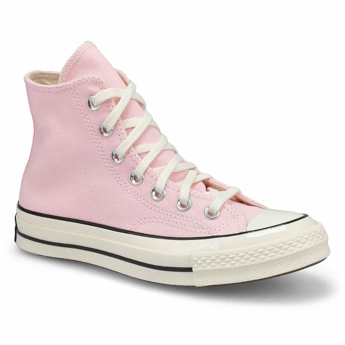 Chuck 70 Canvas Women
