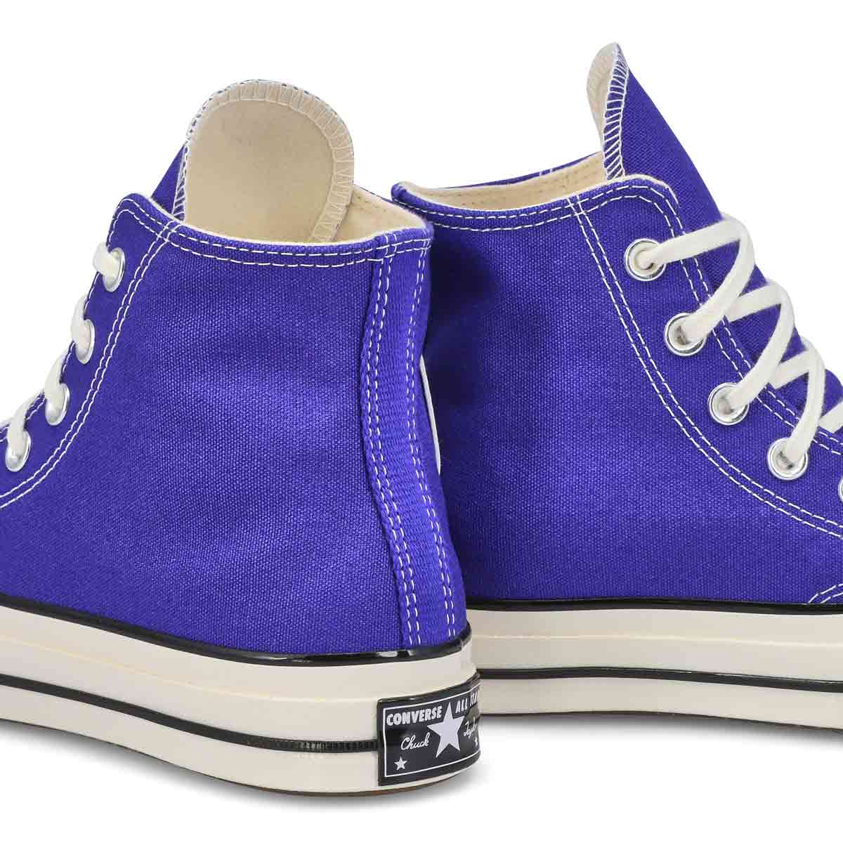 35354-chuck-70-canvas-women-43.jpg