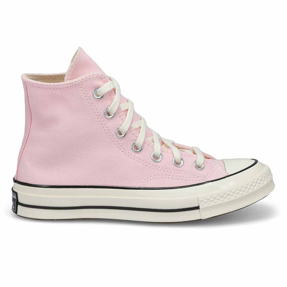 35354-chuck-70-canvas-women-43.jpg