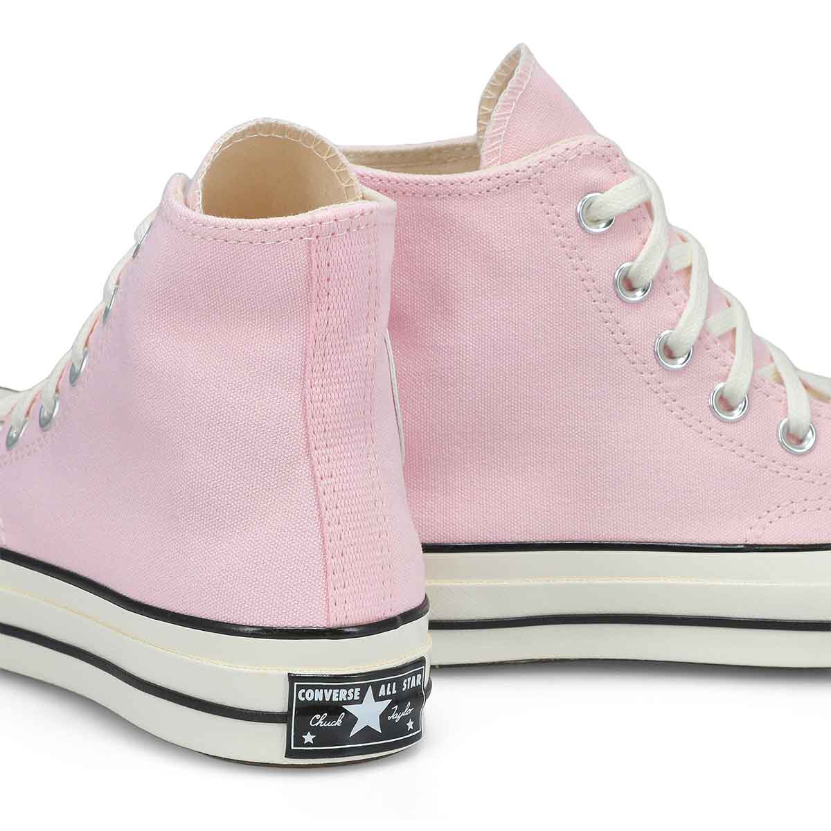 35354-chuck-70-canvas-women-43.jpg