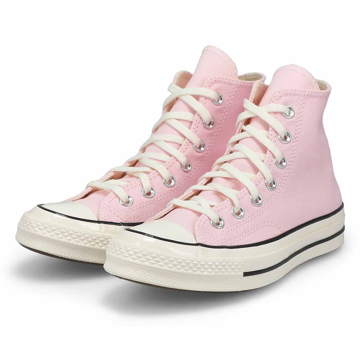 35354-chuck-70-canvas-women-43.jpg
