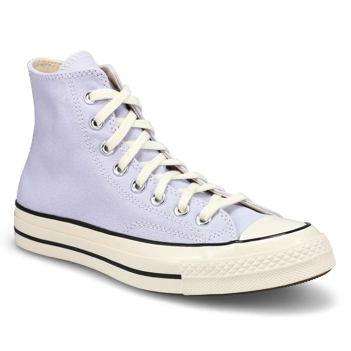 35354-chuck-70-canvas-women-43.jpg