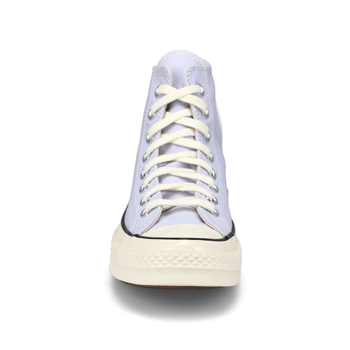 35354-chuck-70-canvas-women-43.jpg