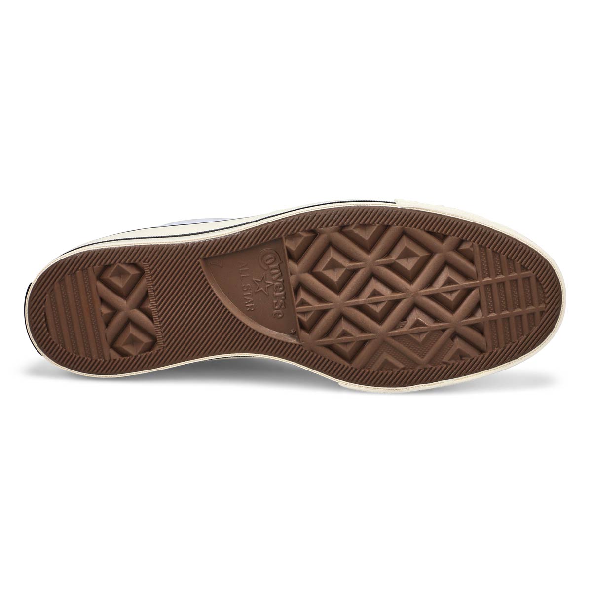 35354-chuck-70-canvas-women-43.jpg