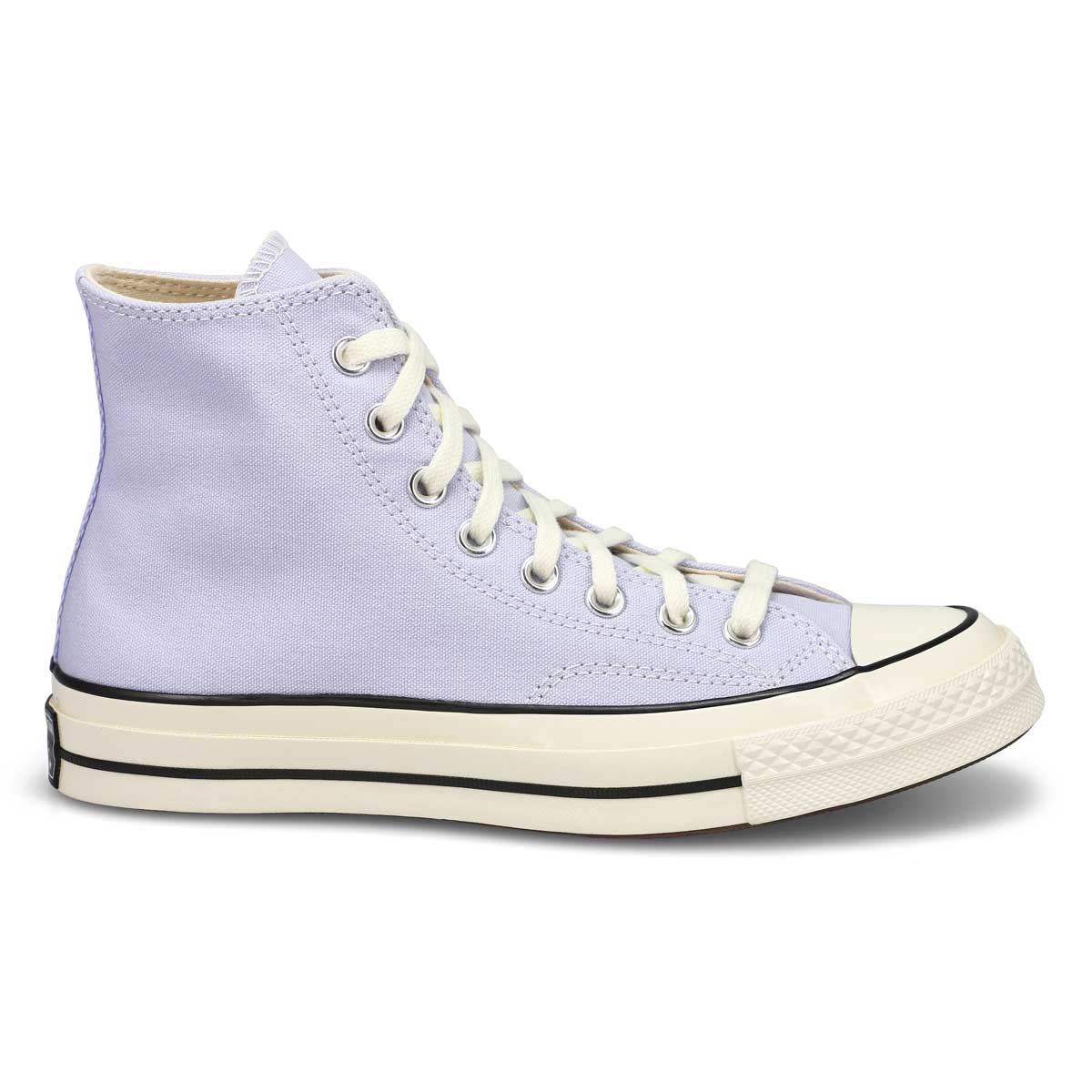35354-chuck-70-canvas-women-43.jpg