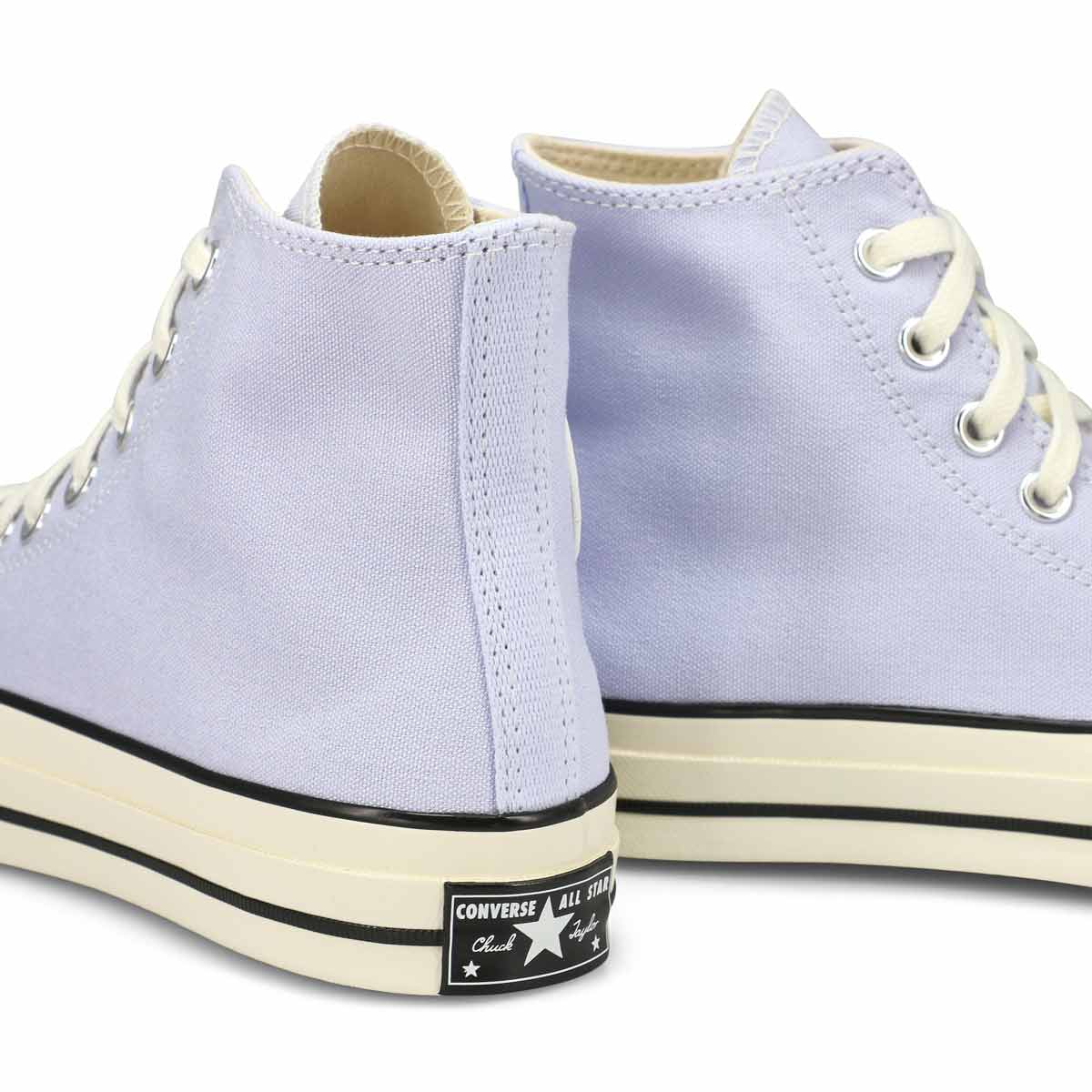 35354-chuck-70-canvas-women-43.jpg