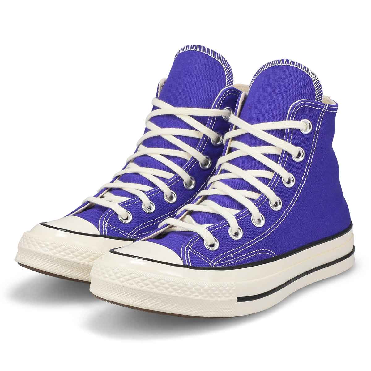 35354-chuck-70-canvas-women-43.jpg