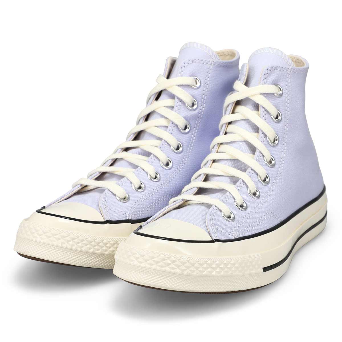 35354-chuck-70-canvas-women-43.jpg