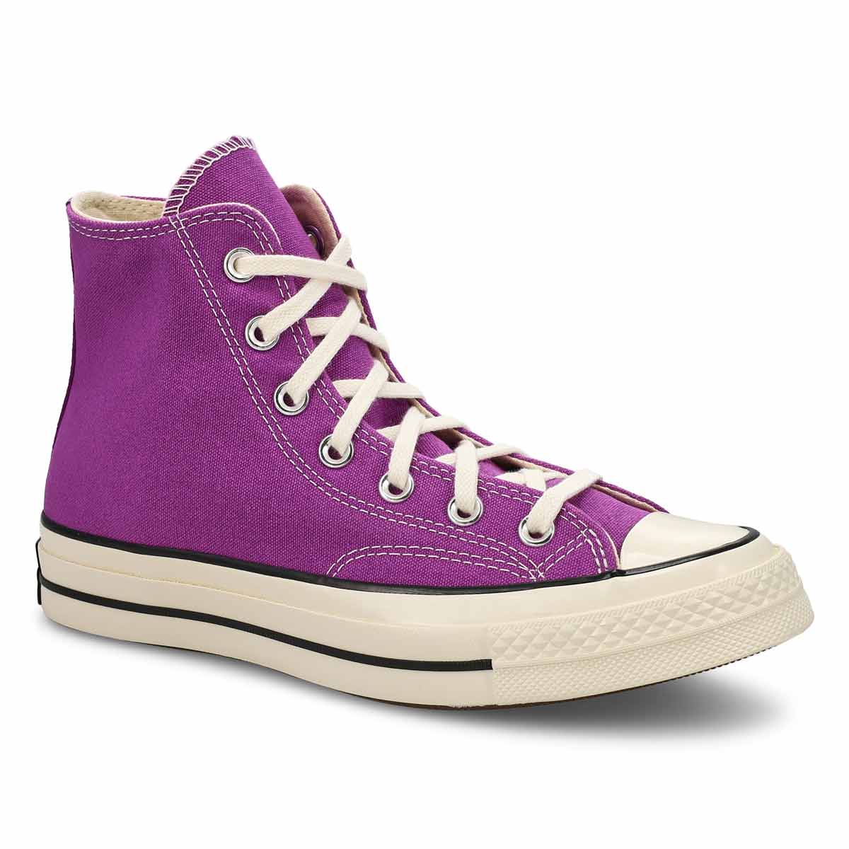 35354-chuck-70-canvas-women-43.jpg