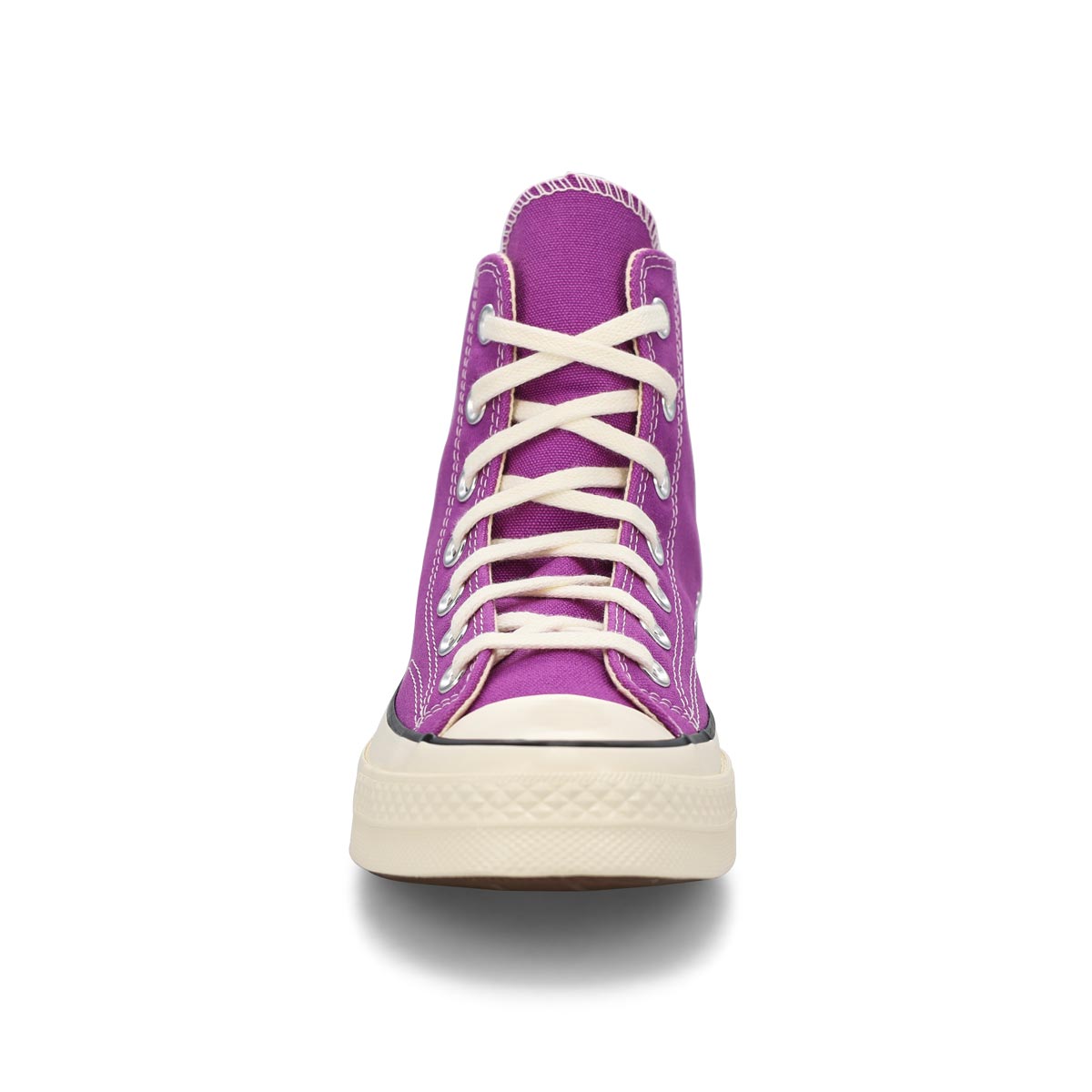 35354-chuck-70-canvas-women-43.jpg