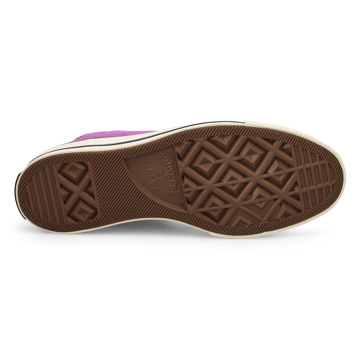 35354-chuck-70-canvas-women-43.jpg