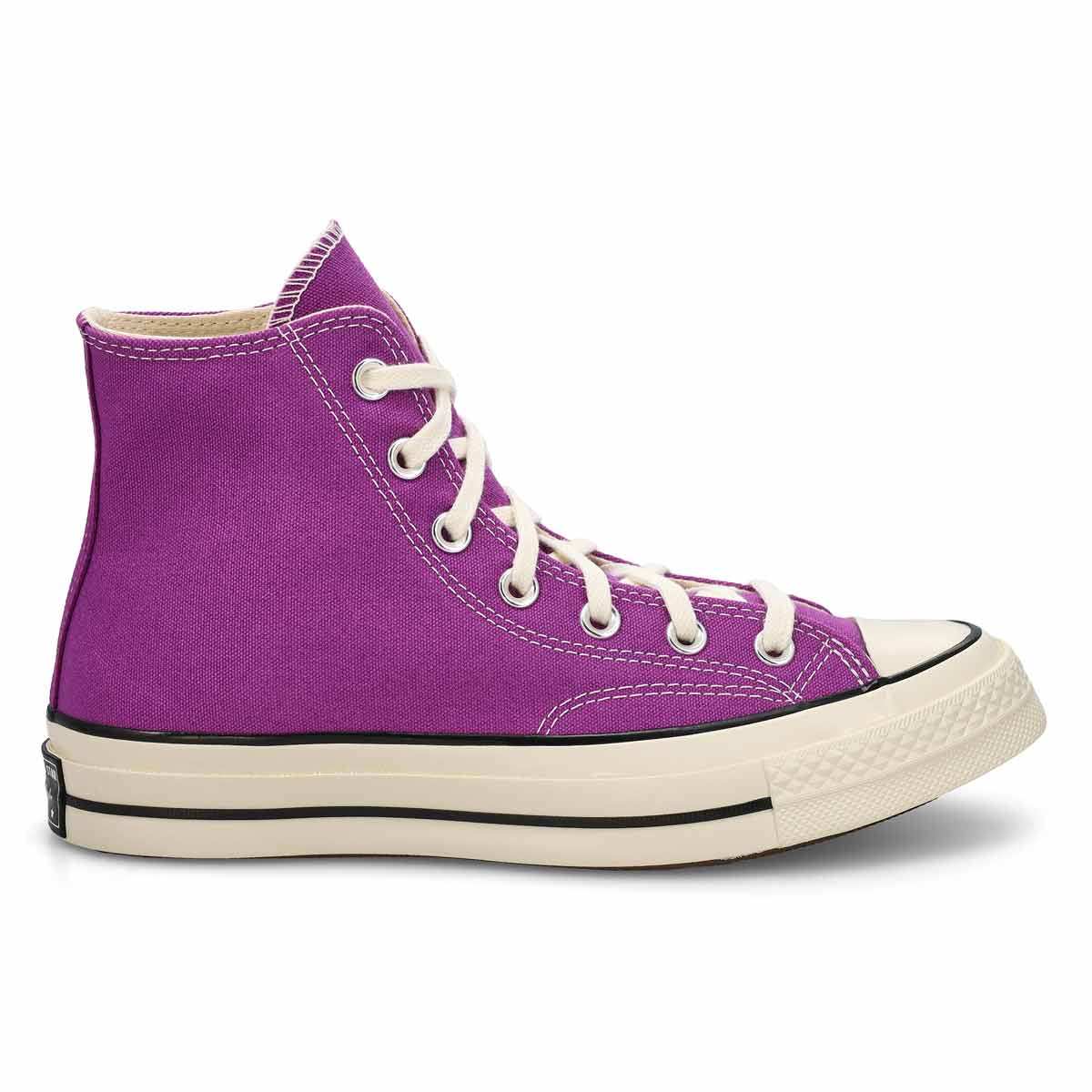 35354-chuck-70-canvas-women-43.jpg