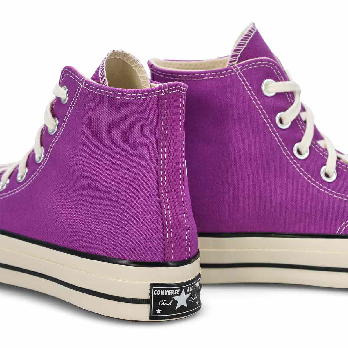 35354-chuck-70-canvas-women-43.jpg