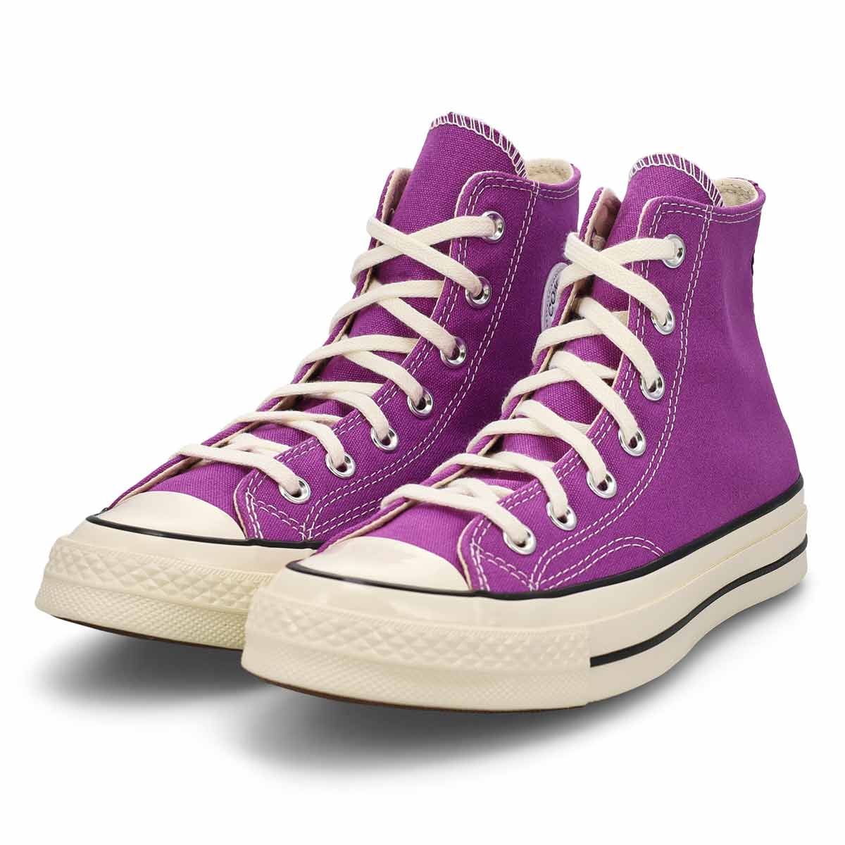 35354-chuck-70-canvas-women-43.jpg