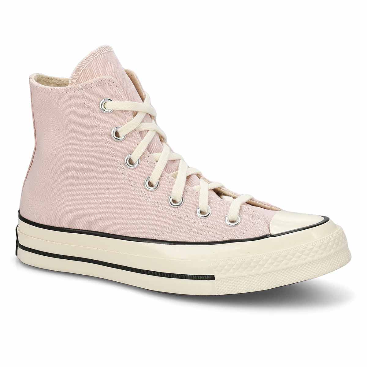 35354-chuck-70-canvas-women-43.jpg