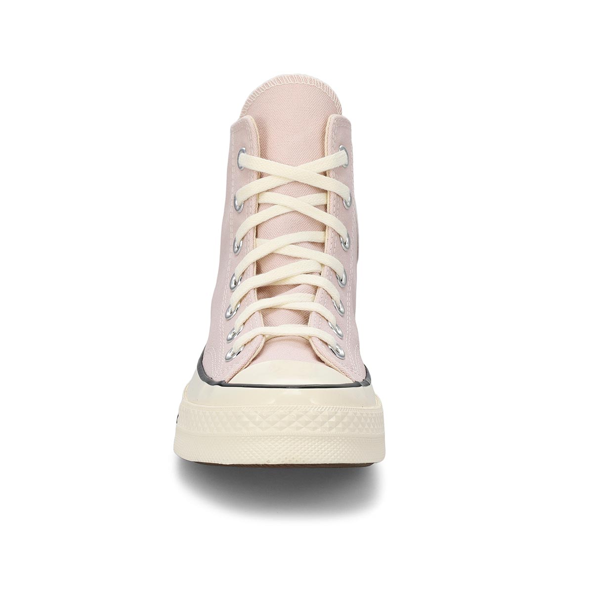 35354-chuck-70-canvas-women-43.jpg
