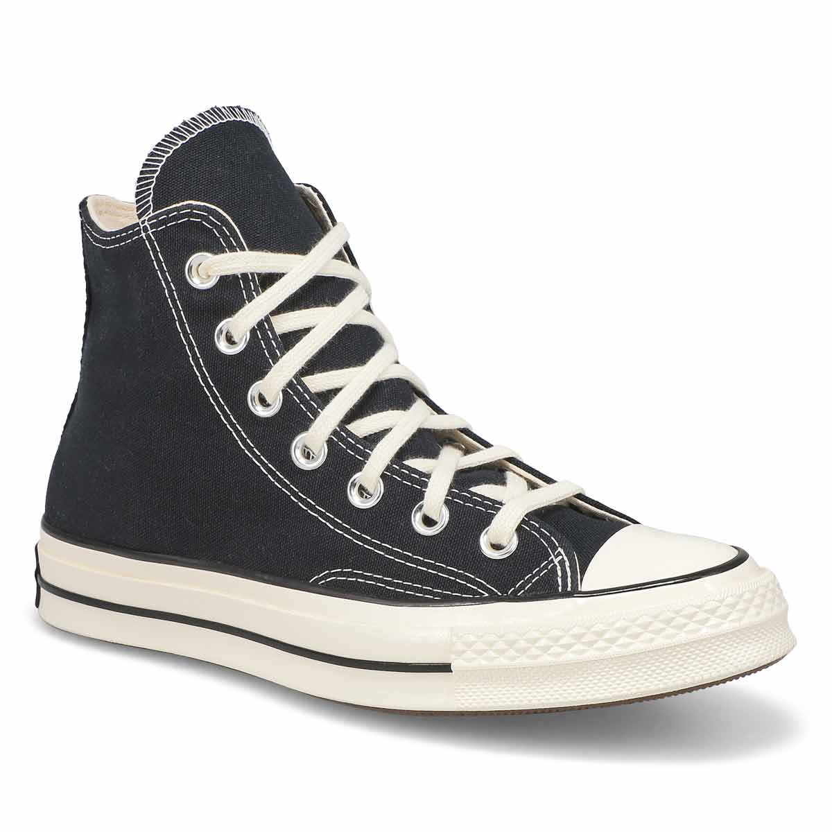 35354-chuck-70-canvas-women-43.jpg