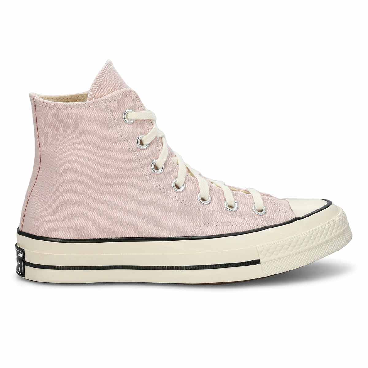 35354-chuck-70-canvas-women-43.jpg