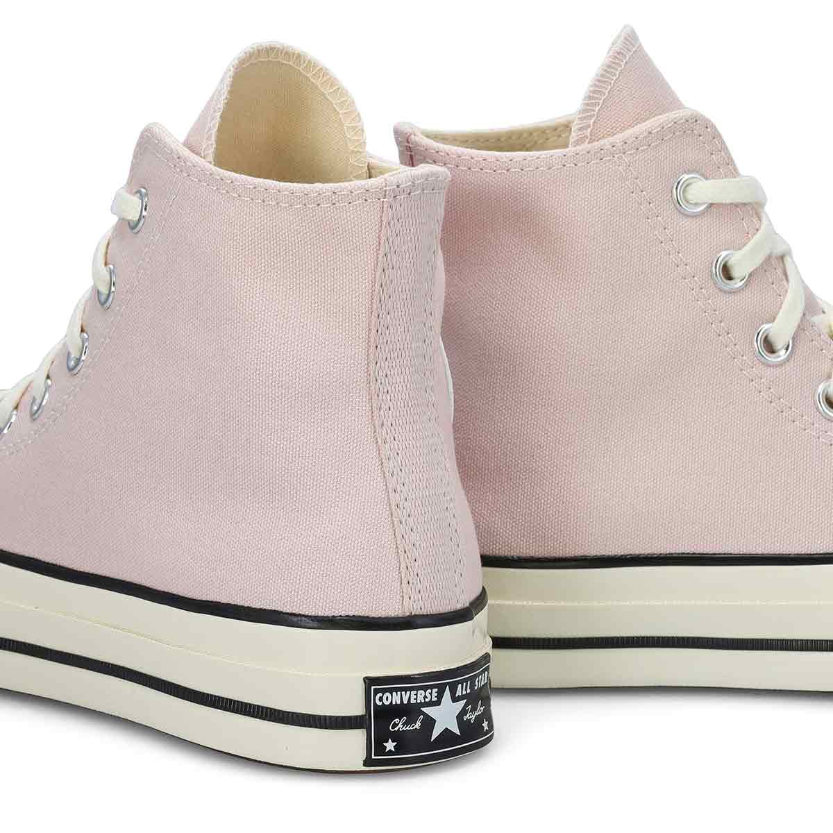 35354-chuck-70-canvas-women-43.jpg