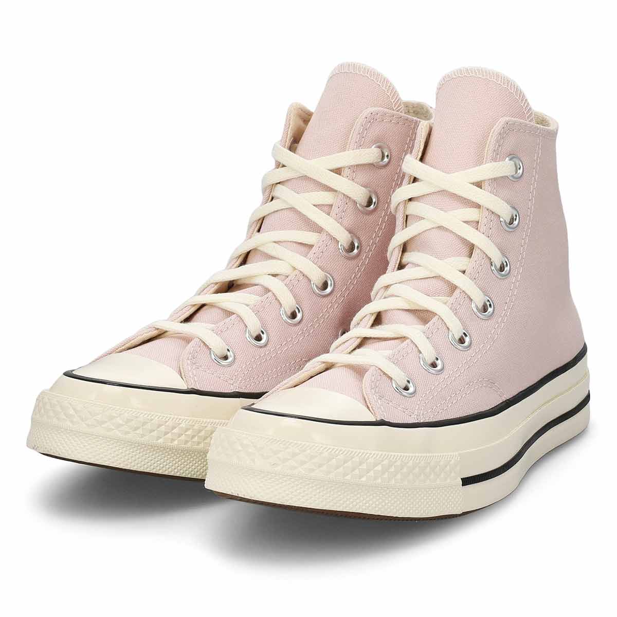 35354-chuck-70-canvas-women-43.jpg