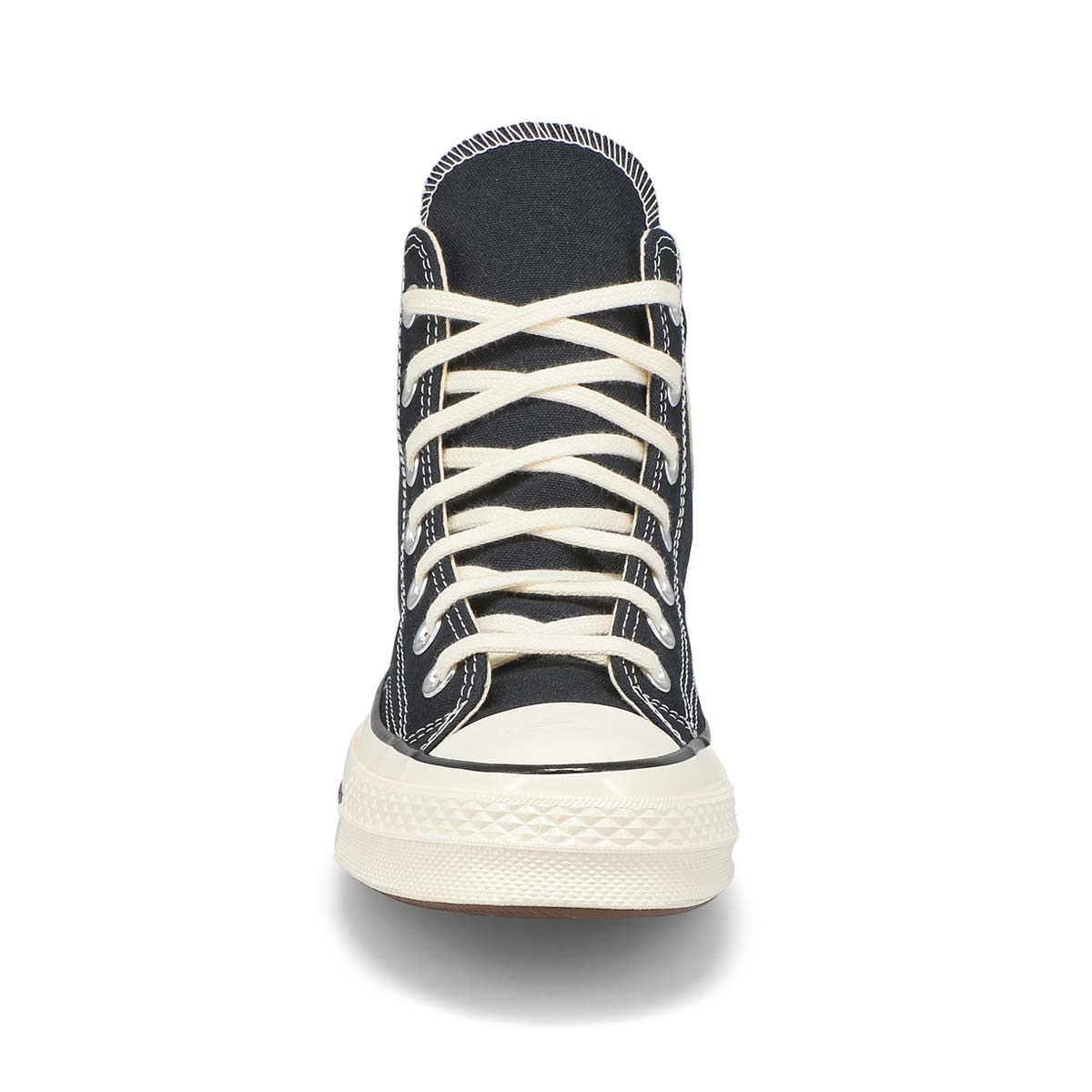 35354-chuck-70-canvas-women-43.jpg