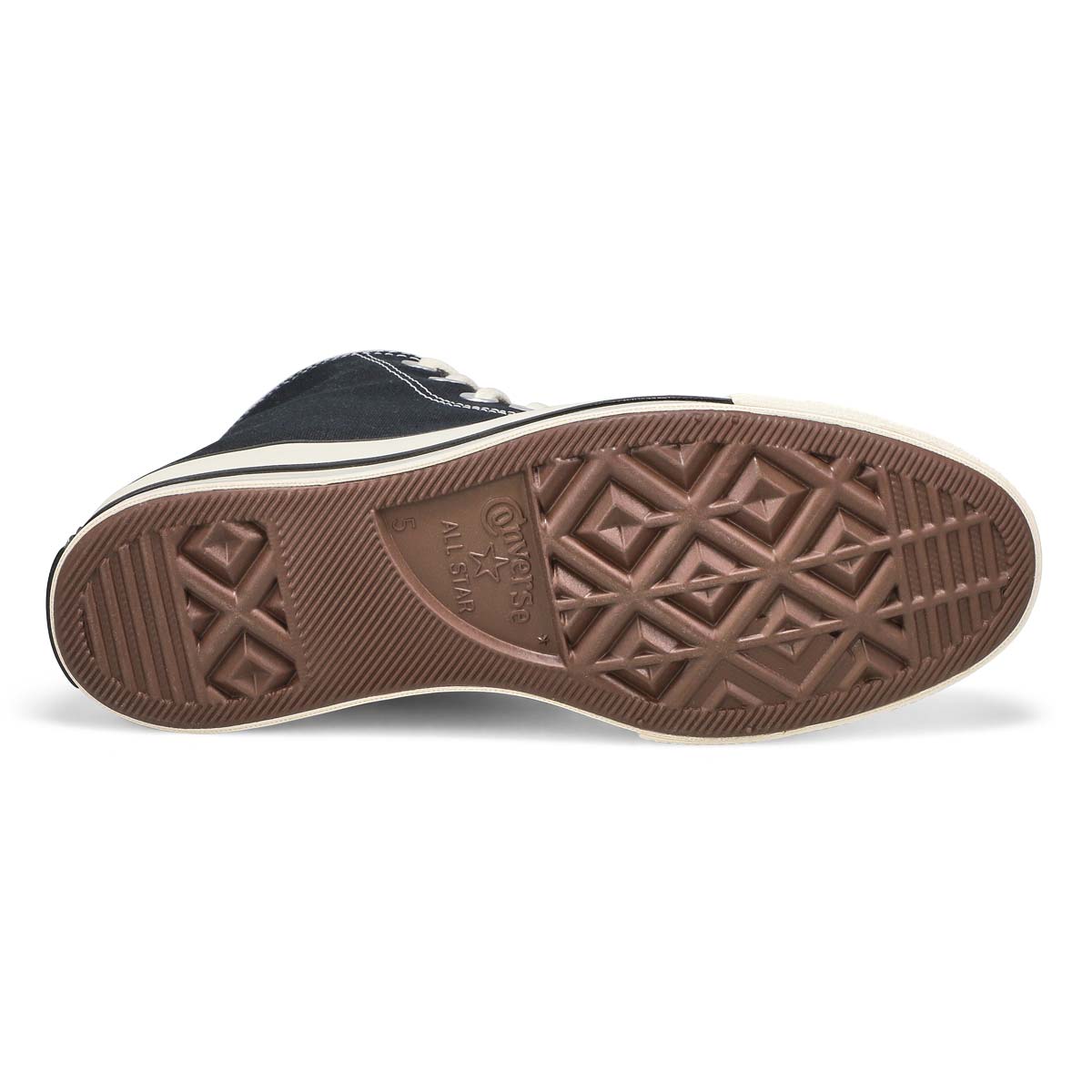35354-chuck-70-canvas-women-43.jpg