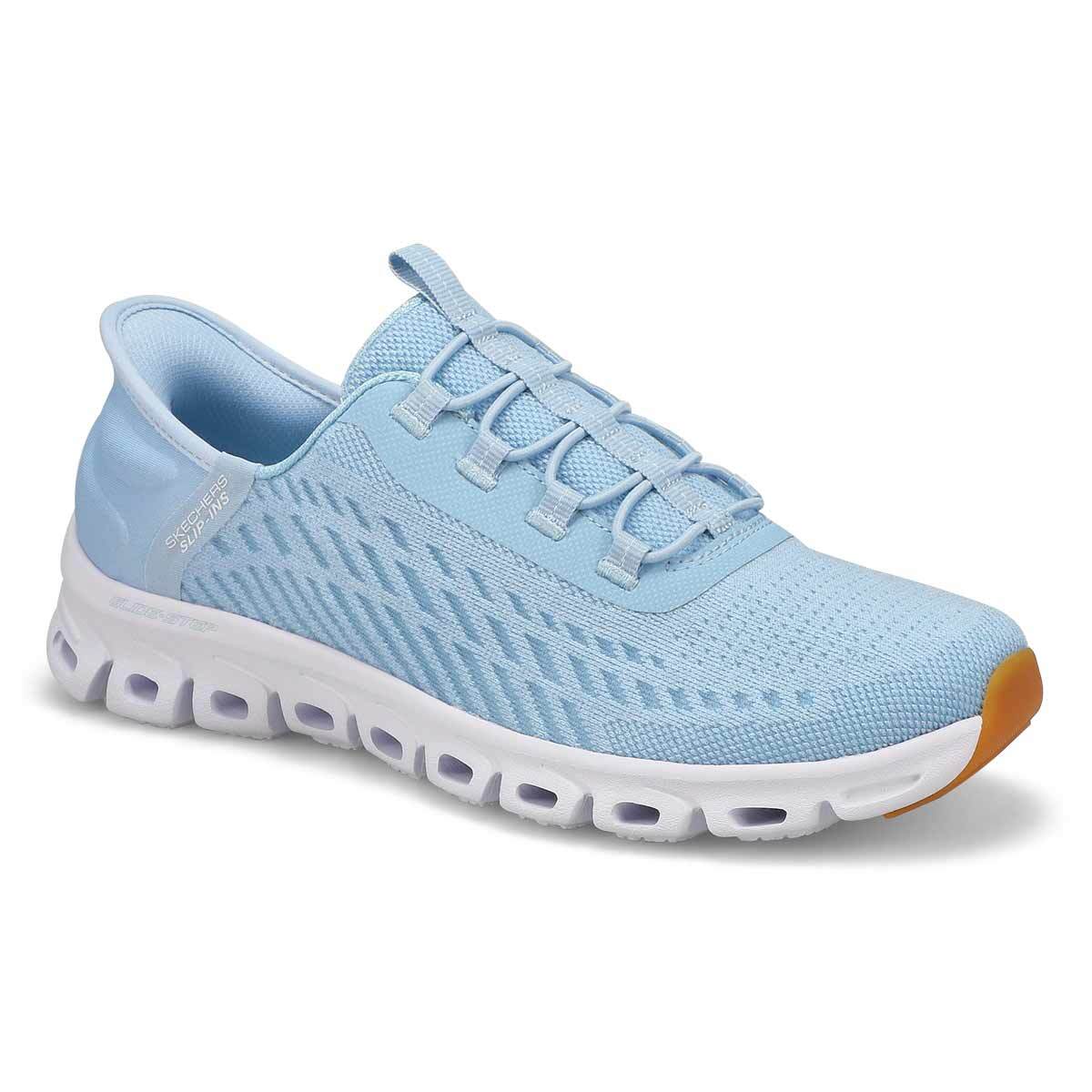 Glide Step Women